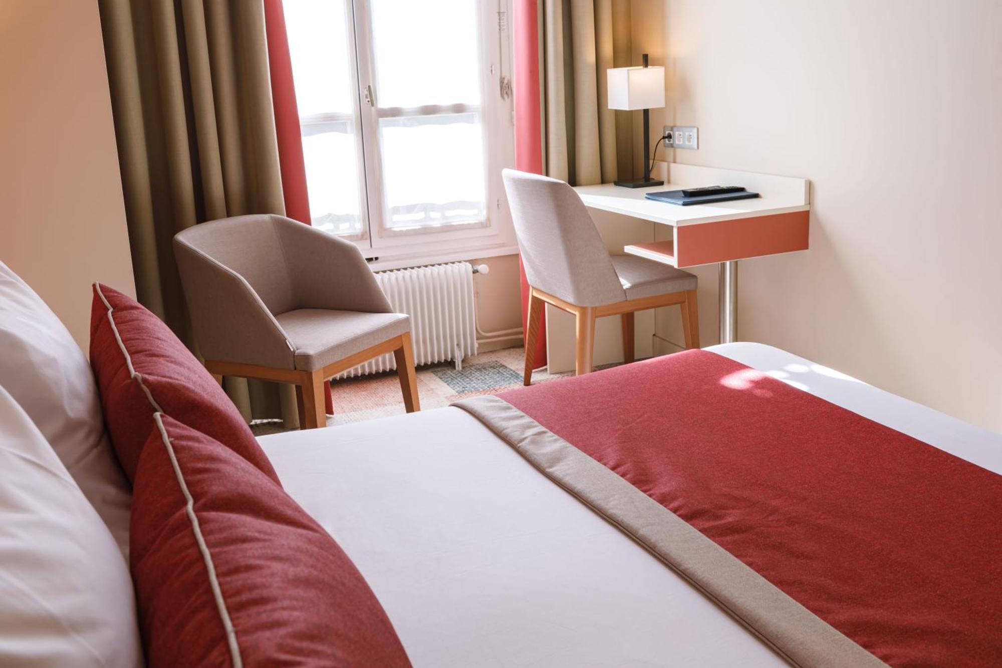 Classic Double Room,1432320619:JPEG